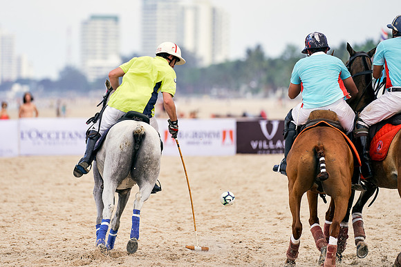 POLO-SATURDAY_2019_DomincJames_4068