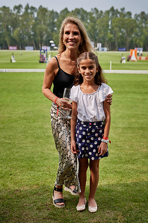 THAI-POLO-OPEN-2020-01-17-Dominic-James_DJ71612.ARW5514