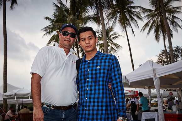 _OM_6658.CR2