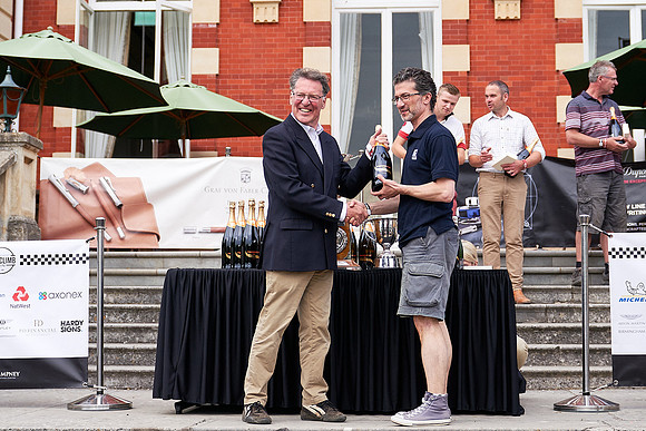 CHILLCLIMB_2019_DominicJames-7337