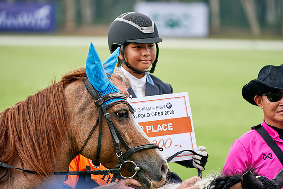 THAI-POLO-OPEN-2020-01-17-Dominic-James_DJ98360.ARW3920