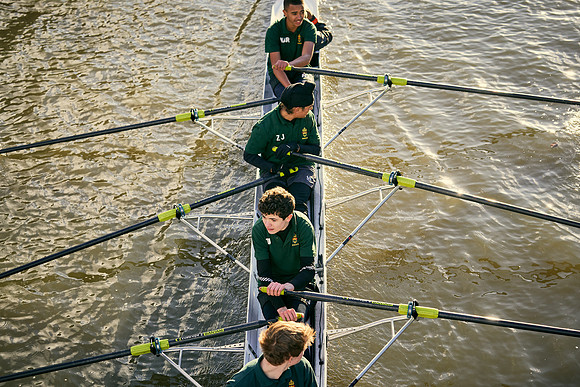 Bedford-Rowing-Heads-2019_DJ_0121