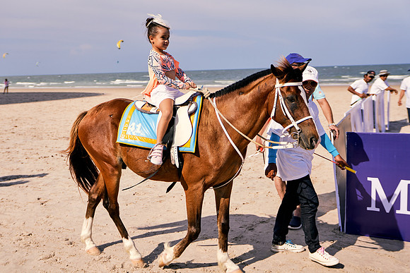 POLO-SATURDAY_2019_DomincJames_4782