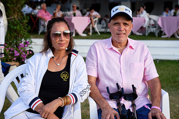THAI-PINK-POLO-2019-FINALS_DOM2460