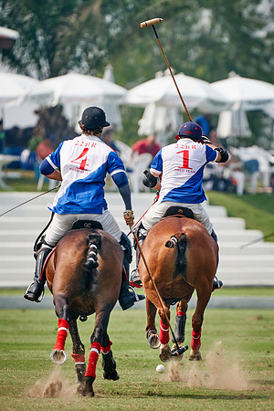 THAI-POLO-OPEN-2020-01-17-Dominic-James_DJ98054.ARW2404