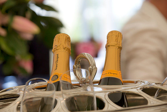 201505-SRIC-2015-001-_B5T0521.CR2