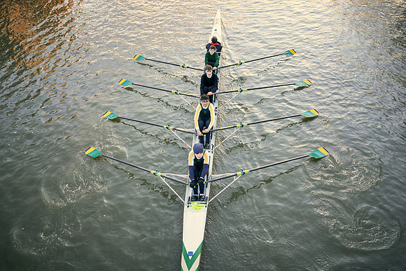 Bedford-Rowing-Heads-2019_DJ_0469