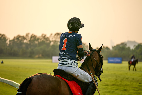 THAI-POLO-OPEN-2019_DJ_1363