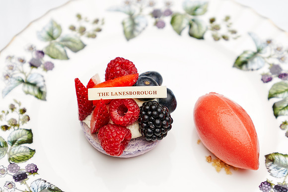 The Lanesborough 20194623