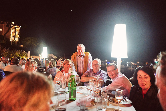 DJ-AOIFE-SHANE_WEDDING_DOM4096