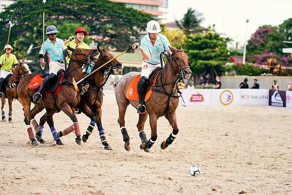 POLO-SATURDAY_2019_DomincJames_3570