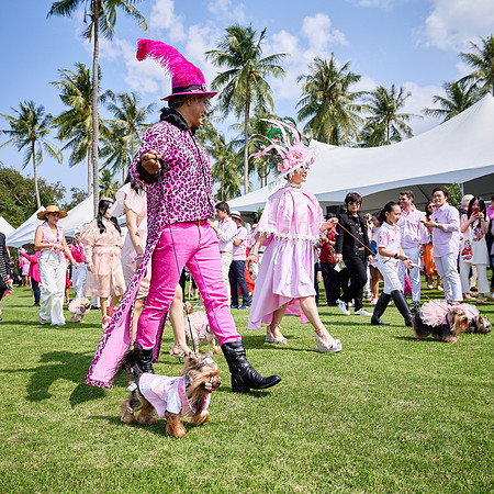 THAI-PINK-POLO-2019-FINALS_DOM1695