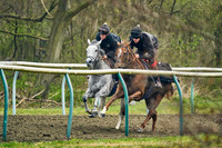 30th Mar 22 Al Bahathri 003