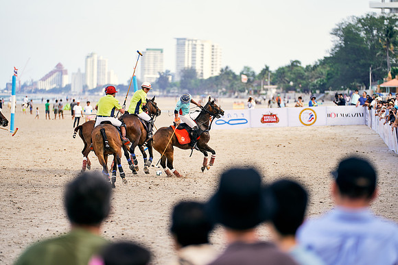 POLO-SATURDAY_2019_DomincJames_3413