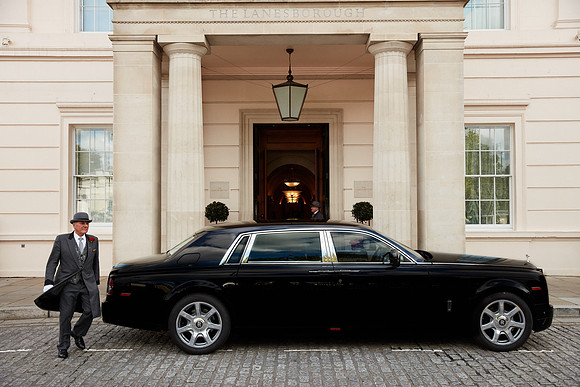 20150917-Thursday-The-Lanesborough-_OM_0777-V2