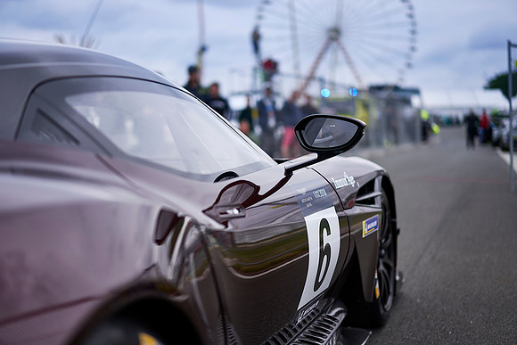 01020_DJ_WEC2018_LeMans