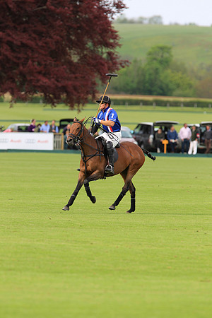 AG3A1523-St-regis-2012-dominic-james