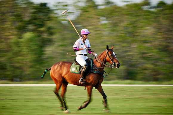 THAI-PINK-POLO-2019_DJ_3500