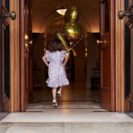 041-LANESBOROUGH-2018-LIFESTYLE3194