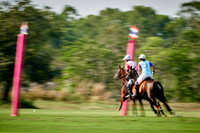 THAI-PINK-POLO-2019_DJ_4193