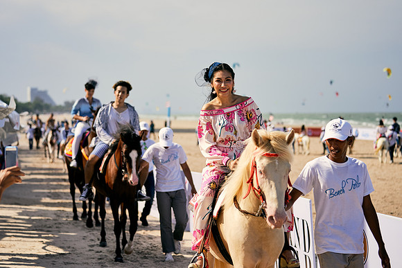 POLO-SATURDAY_2019_DomincJames_2539