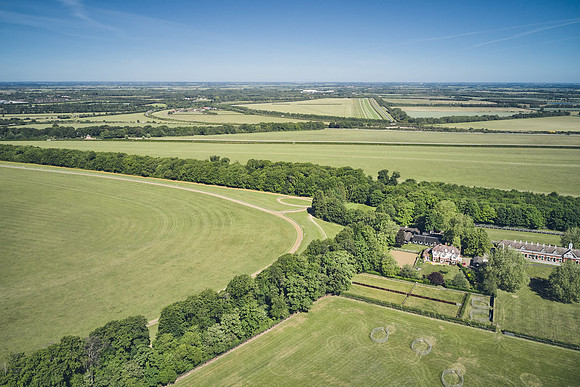 DJI_0163