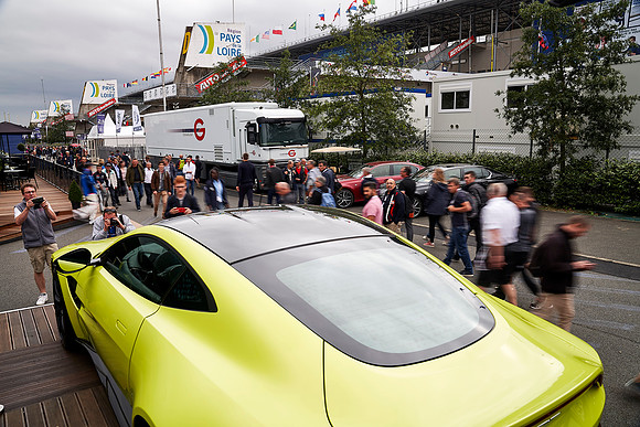 01711_DJ_WEC2018_LeMans