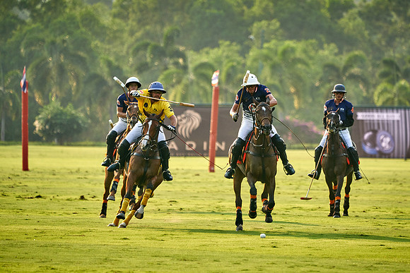THAI-POLO-OPEN-2019_DJ_1182