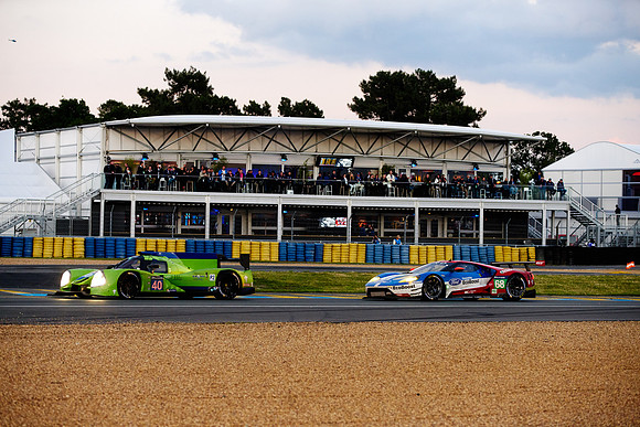 Le Mans 24 hours DSC03233.ARW