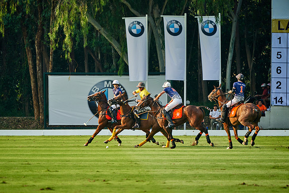 THAI-POLO-OPEN-2019_DJ_0718