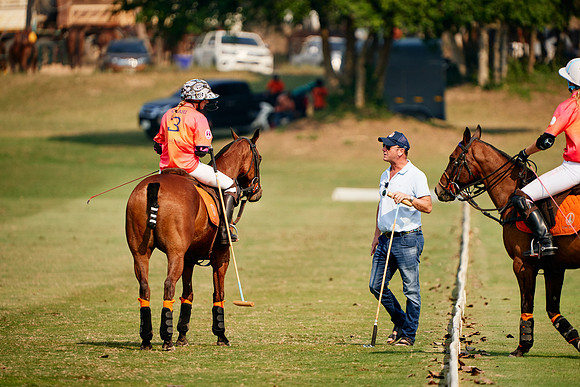 THAI-PINK-POLO-2020-Dominic-James_DJ99008.ARW3134