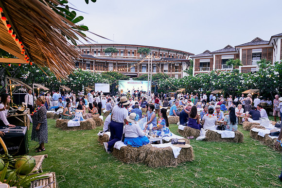 POLO-SATURDAY_2019_DomincJames_5376
