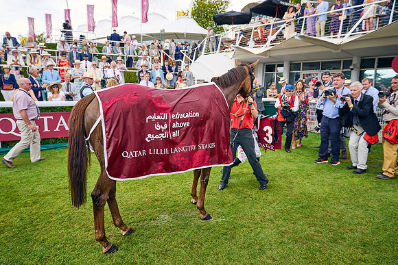 QGF2022_DominicJames_20192