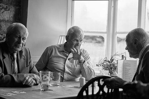 LAXTON-TRIP-2019-Dominic-James-0458