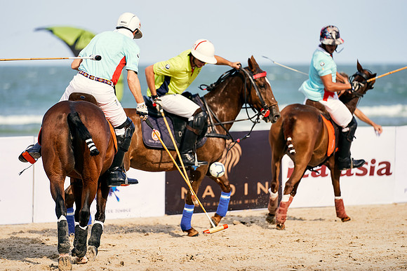 POLO-SATURDAY_2019_DomincJames_2928