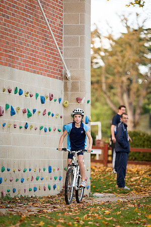 2014102020141020-Dominic-James-SJB-Triathlon-DJ141368.CR2