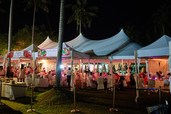 THAI-PINK-POLO-2019-FINALS_DOM2686