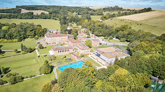 WINDLESHAM-AERIAL-DOMINIC-JAMES-00006