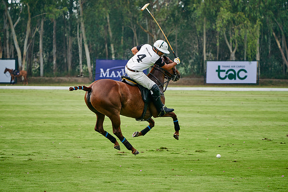 THAI-POLO-OPEN-2020-01-17-Dominic-James_DJ98874.ARW4434