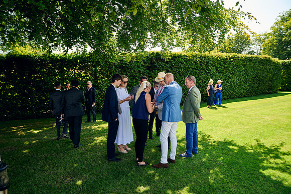 QGF2024_DominicJames_21648