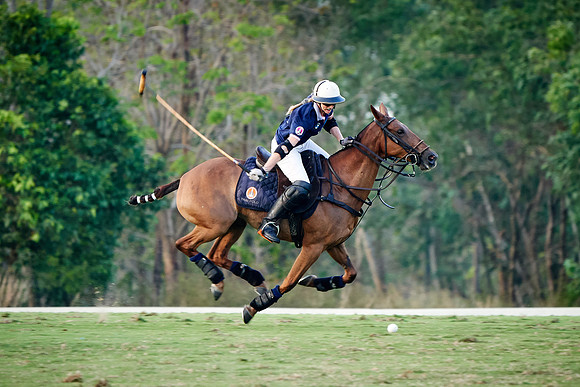 THAI-PINK-POLO-2019_DJ_5610