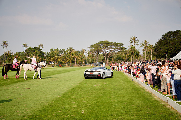 THAI-PINK-POLO-2020-Dominic-James_DJ77924.ARW-9534