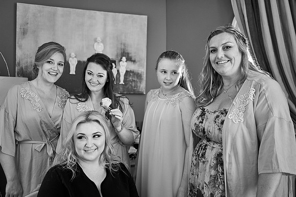 DJ-AOIFE-SHANE_WEDDING_DOM2699