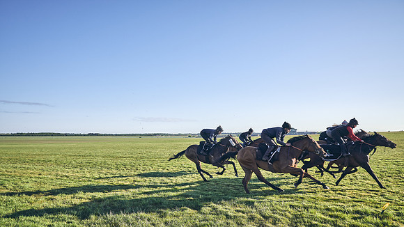 SUMMER GALLOPS-2nd-May-DJ-1397