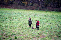 Chip-Thomas-002-DominicJames_DJ_0456