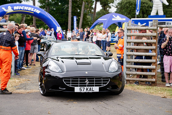 CHILLCLIMB_2019_DominicJames-5895