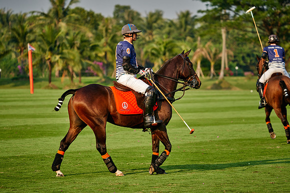 THAI-POLO-OPEN-2019_DJ_0467