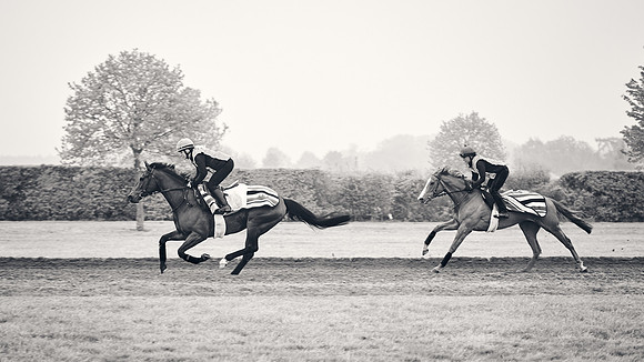 NEWMARKET-GALLOPS-24nd-APRIL-DJ-0193 1