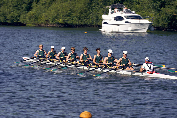 READING-TOWN-REGATTA_DJ_8451