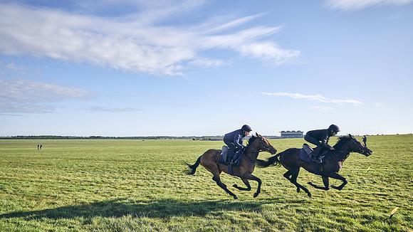 SUMMER GALLOPS-2nd-May-DJ-1494